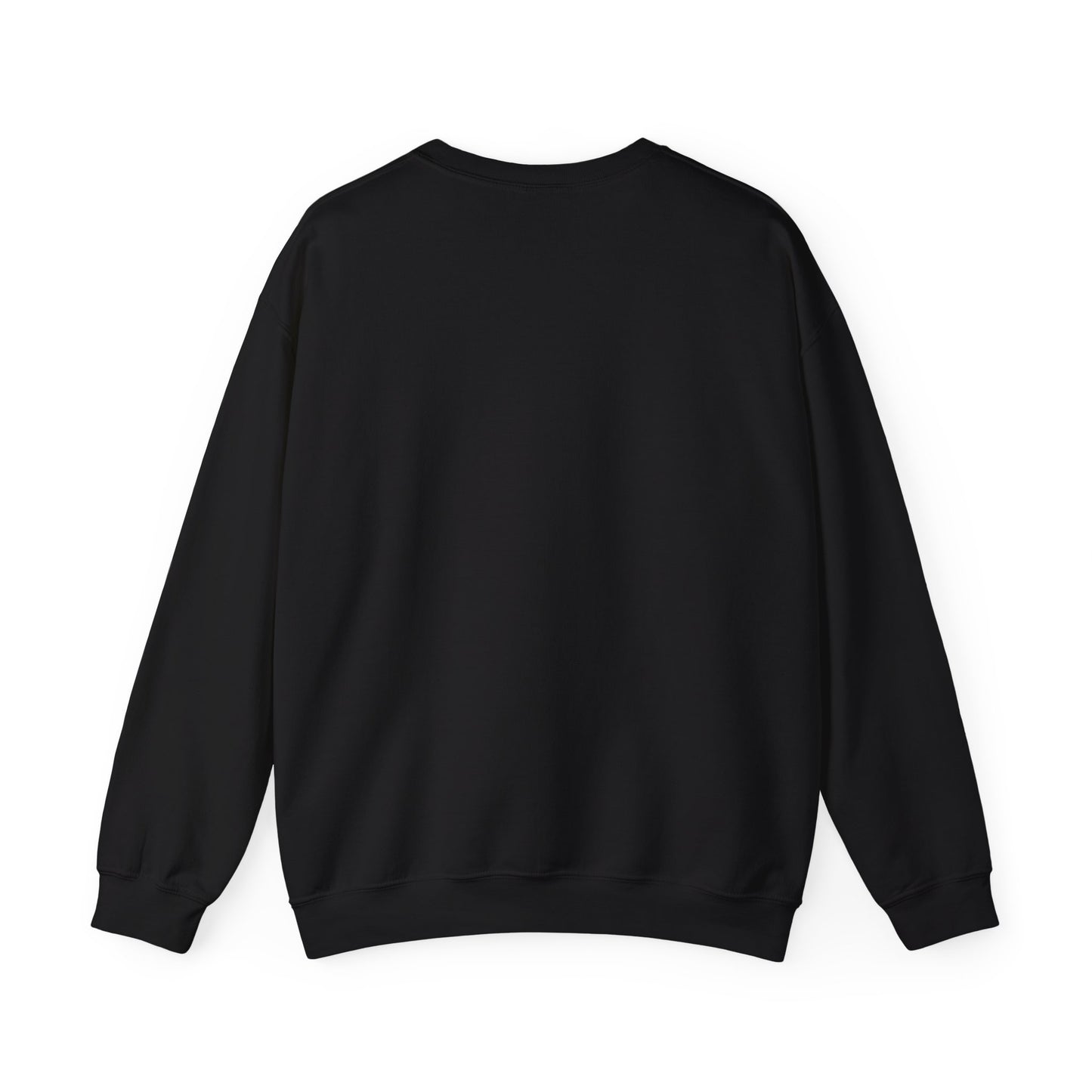 I Love Pickleball Crewneck Sweatshirt