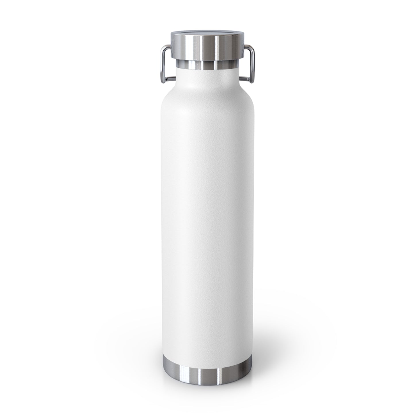Pickle Powerhouse Insulated Water Bottle - 22oz