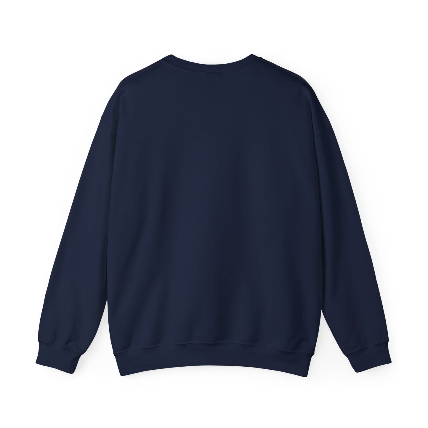 I Love Pickleball Crewneck Sweatshirt