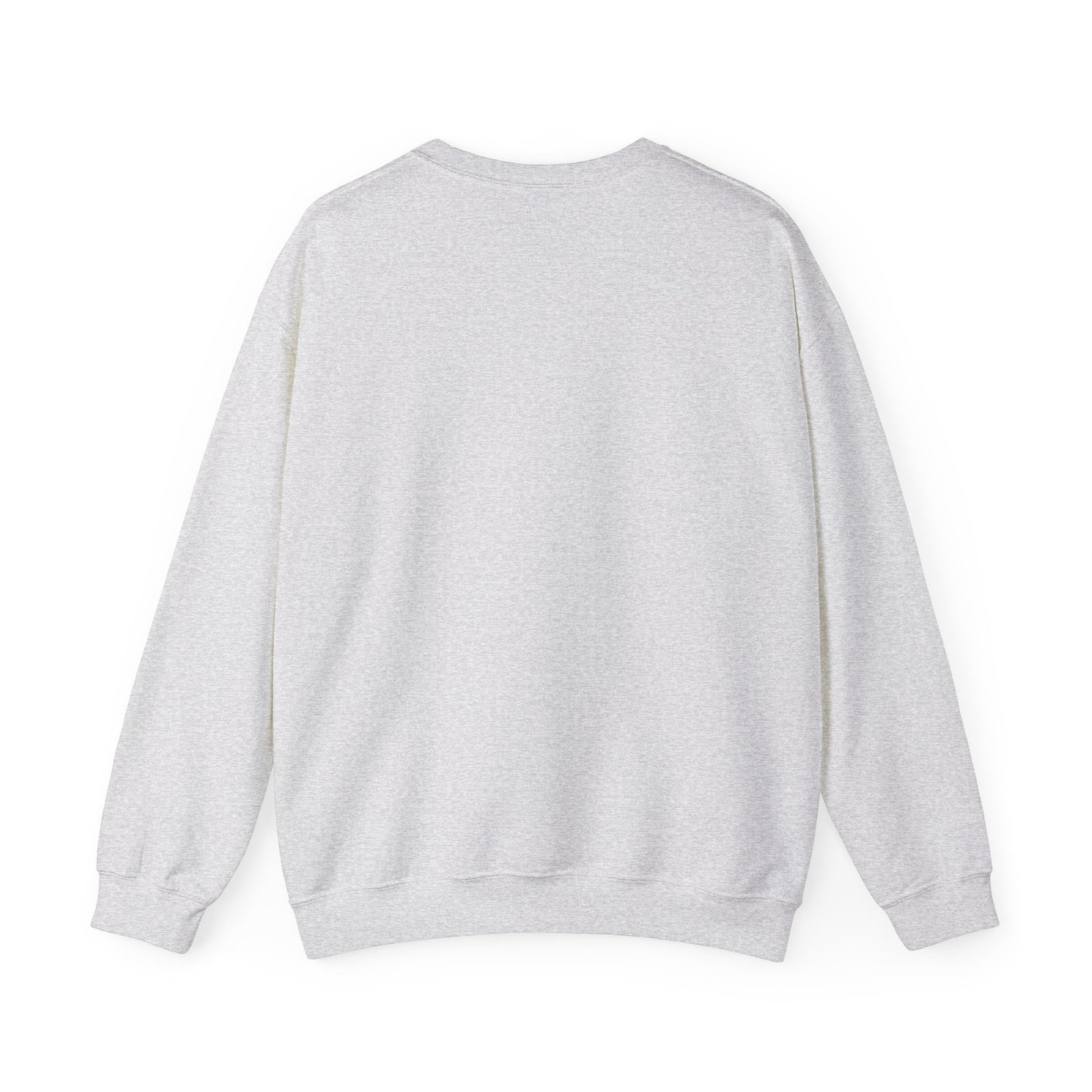 I Love Pickleball Crewneck Sweatshirt