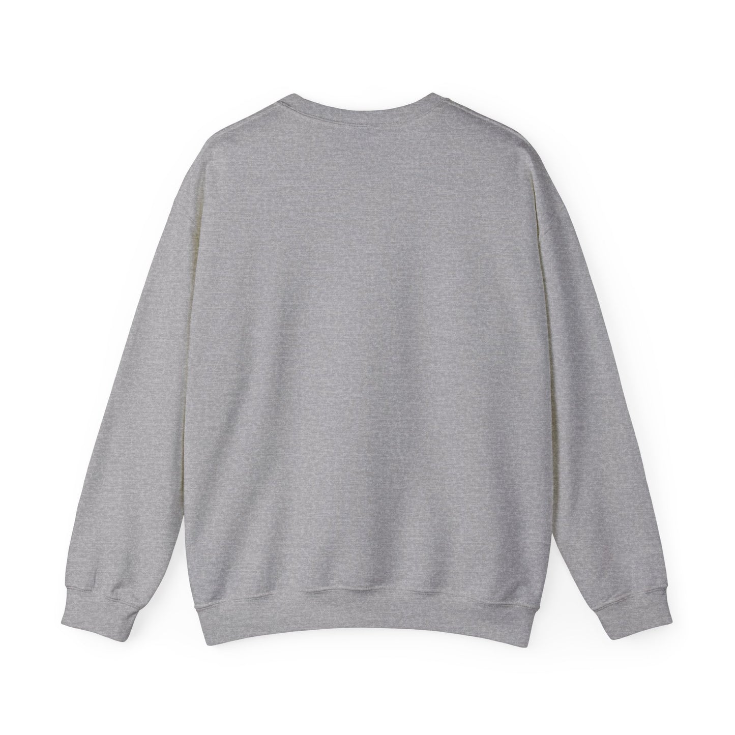 I Love Pickleball Crewneck Sweatshirt