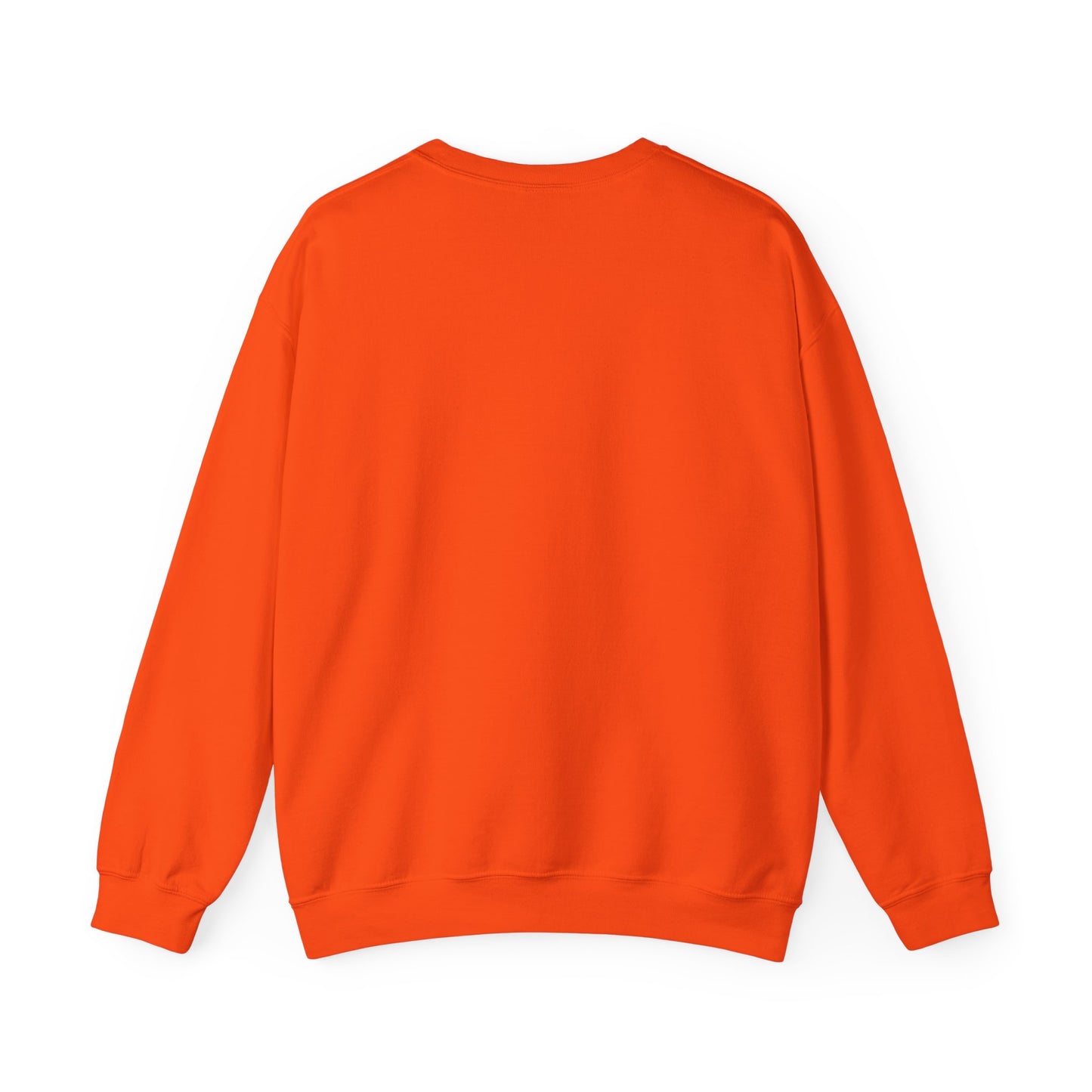 I Love Pickleball Crewneck Sweatshirt