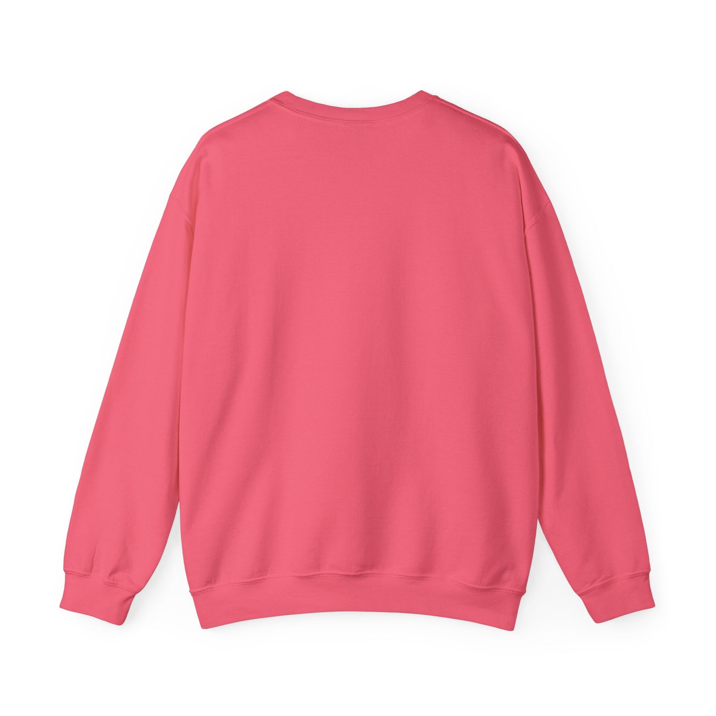 I Love Pickleball Crewneck Sweatshirt