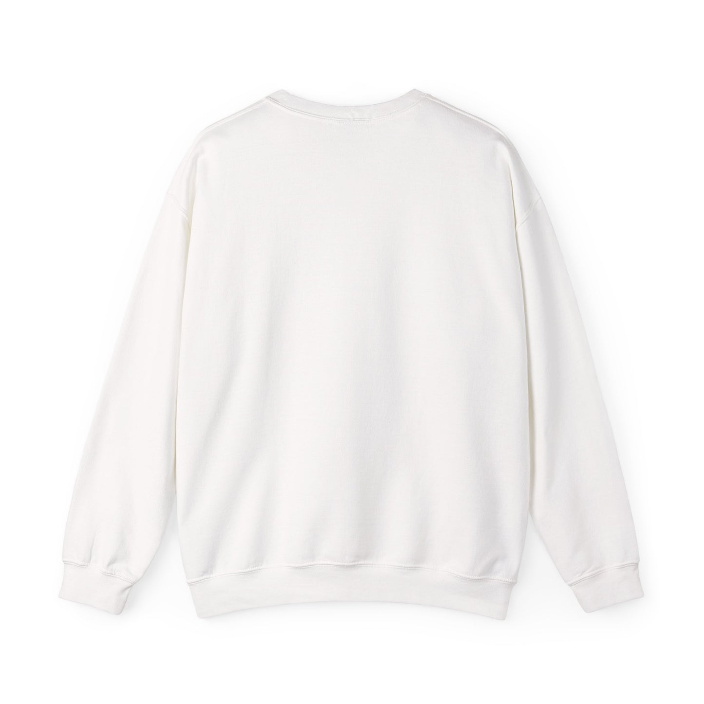 I Love Pickleball Crewneck Sweatshirt
