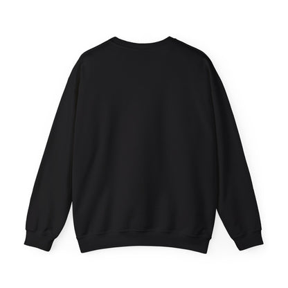 I Love Pickleball Crewneck Sweatshirt