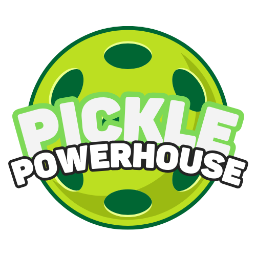 PicklePowerHouse
